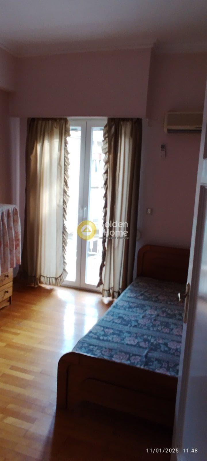 Διαμέρισμα στην Πλατεία Κυψέλης, Κυψέλη — Φωτογραφία 4 από 8