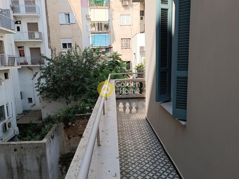Μονοκατοικία στην Πεδίο Άρεως, Εξάρχεια - Νεάπολη — Φωτογραφία 7 από 31