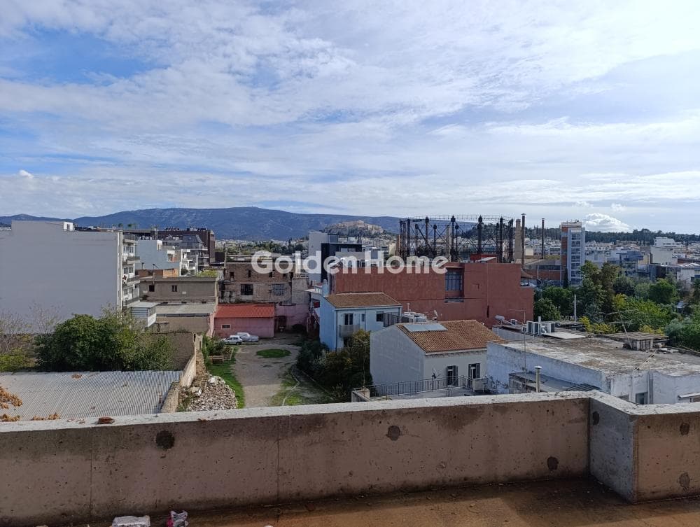 Apartment in Votanikos, Kentro — Photo 19 of 19