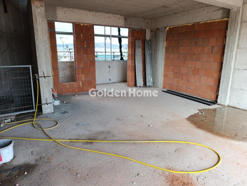 Apartment in Votanikos, Kentro — Photo 16 of 19