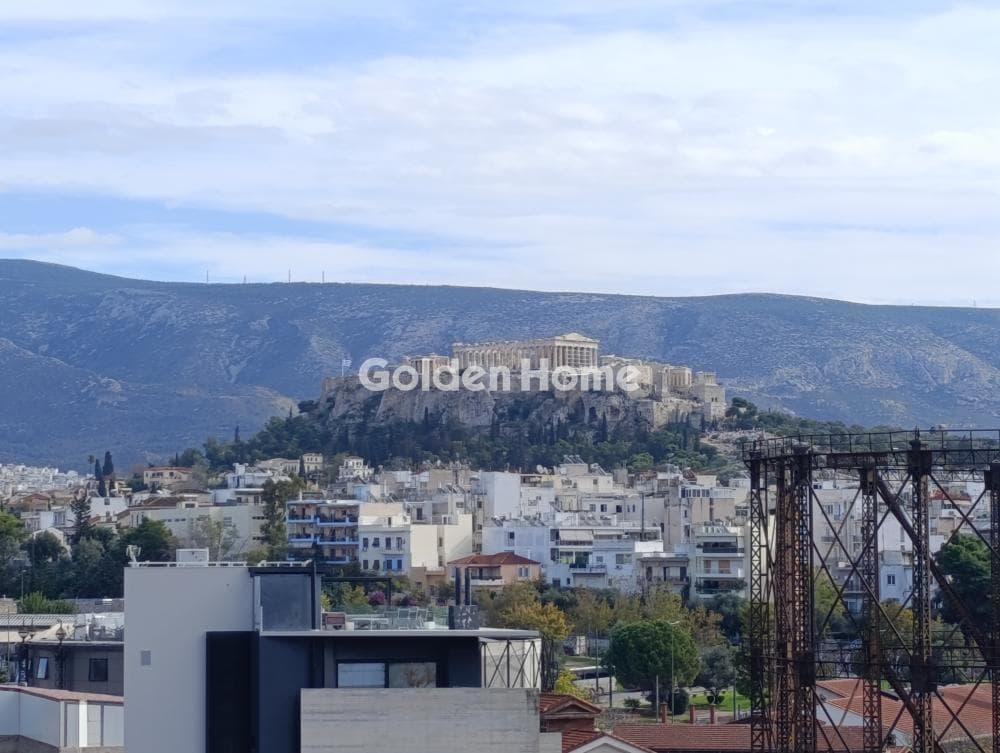 Apartment in Votanikos, Kentro — Photo 13 of 19