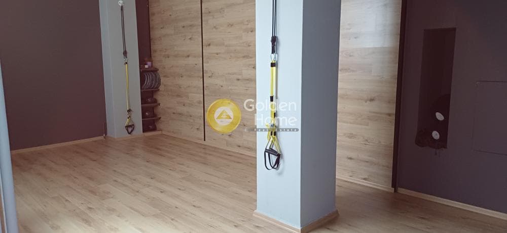 Κατάστημα στην Πανόραμα, Δάφνη — Φωτογραφία 3 από 10
