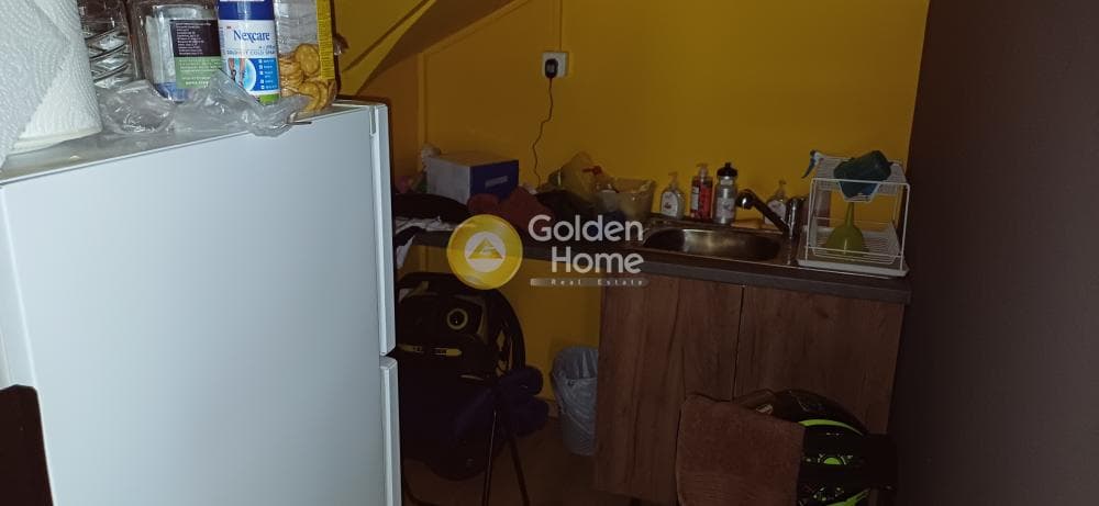 Κατάστημα στην Πανόραμα, Δάφνη — Φωτογραφία 6 από 10