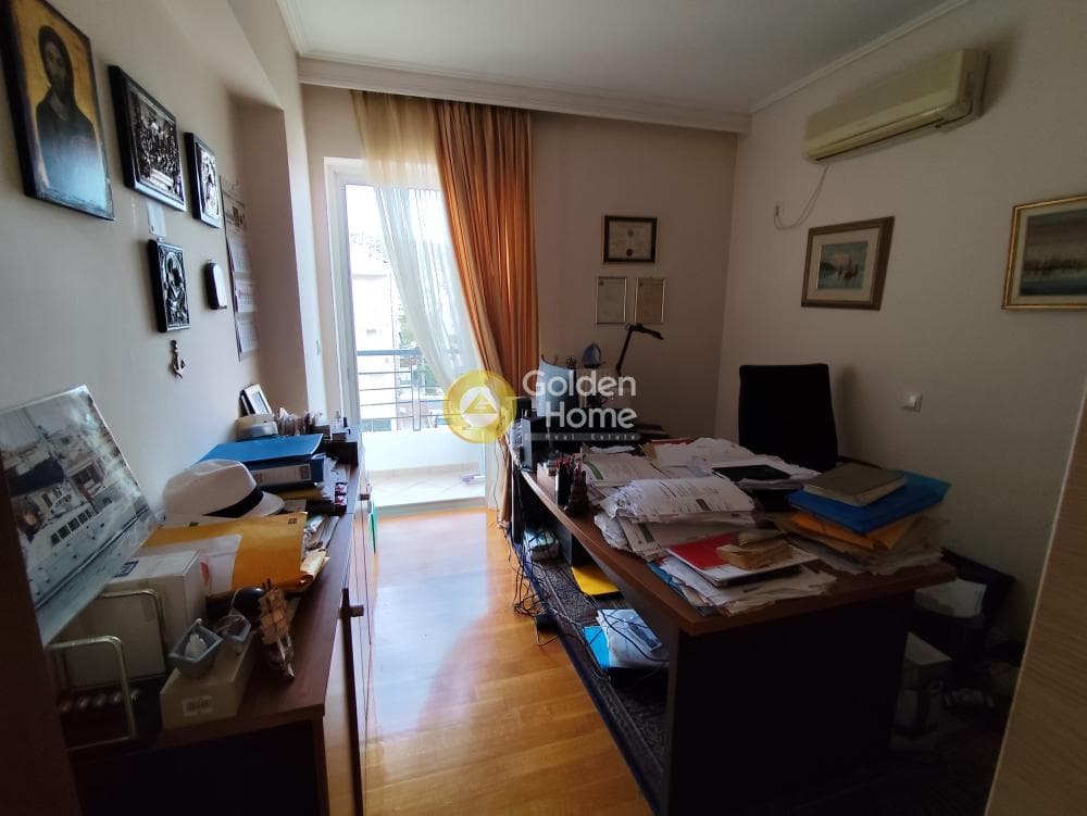 Διαμέρισμα στην Τερψιθέα, Γλυφάδα — Φωτογραφία 14 από 21