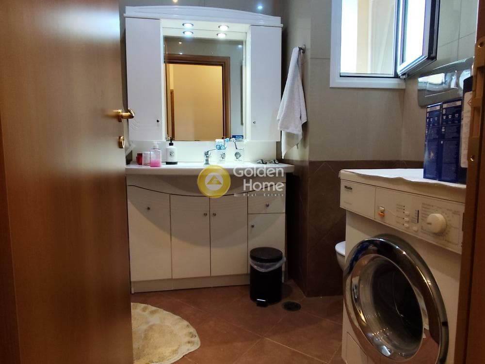 Διαμέρισμα στην Τερψιθέα, Γλυφάδα — Φωτογραφία 15 από 21