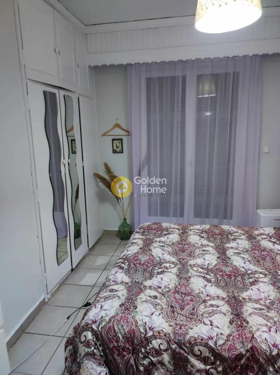 Διαμέρισμα στην Τουρκοβούνια, Κερατσίνι — Φωτογραφία 5 από 7