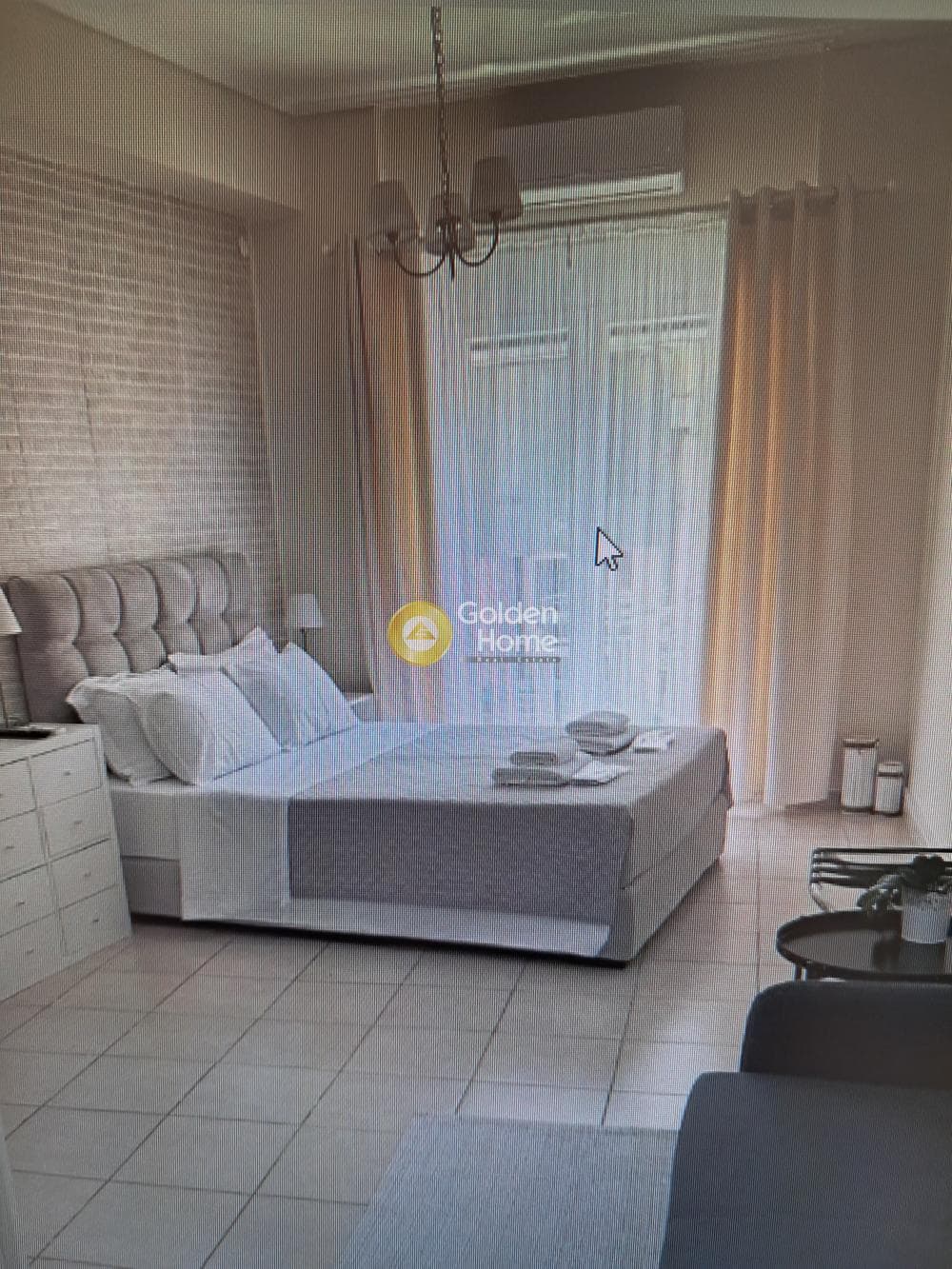 Διαμέρισμα στην Ακαδημία Πλάτωνος, Κολωνός - Κολοκυνθούς — Φωτογραφία 10 από 10