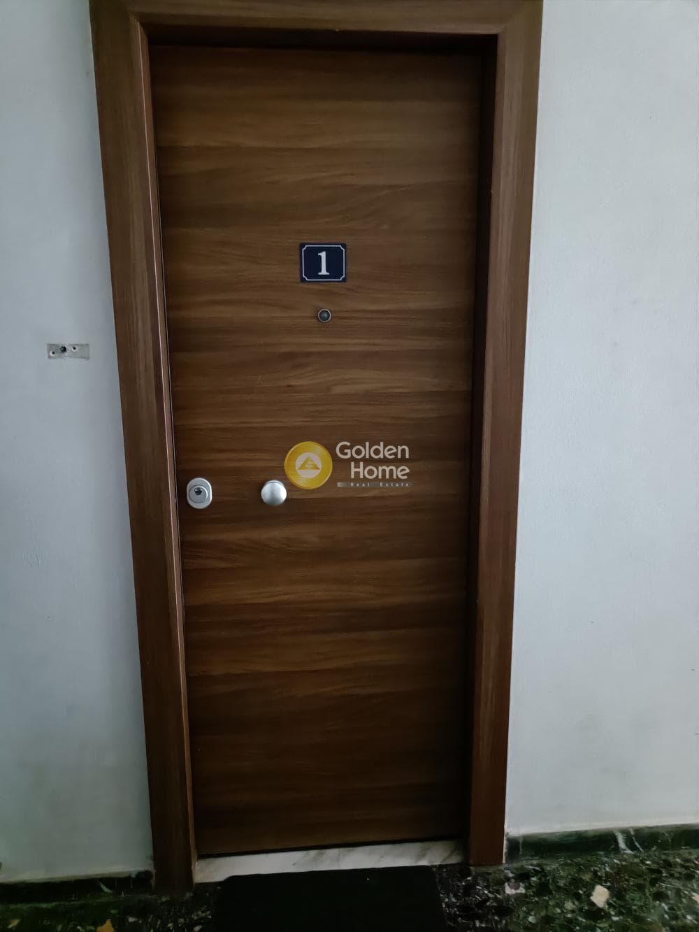 Διαμέρισμα στην Ακαδημία Πλάτωνος, Κολωνός - Κολοκυνθούς — Φωτογραφία 9 από 10