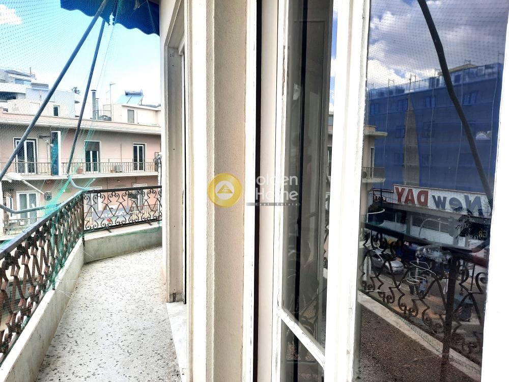 Γραφείο στην Κέντρο, Χαλάνδρι — Φωτογραφία 3 από 23