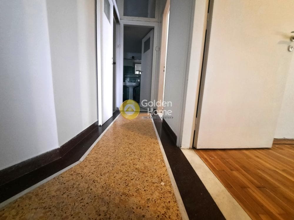 Γραφείο στην Κέντρο, Χαλάνδρι — Φωτογραφία 4 από 23
