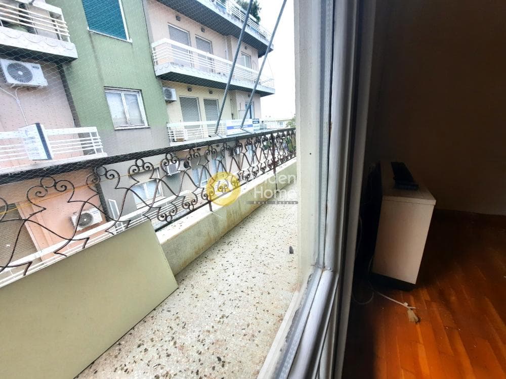 Γραφείο στην Κέντρο, Χαλάνδρι — Φωτογραφία 12 από 23