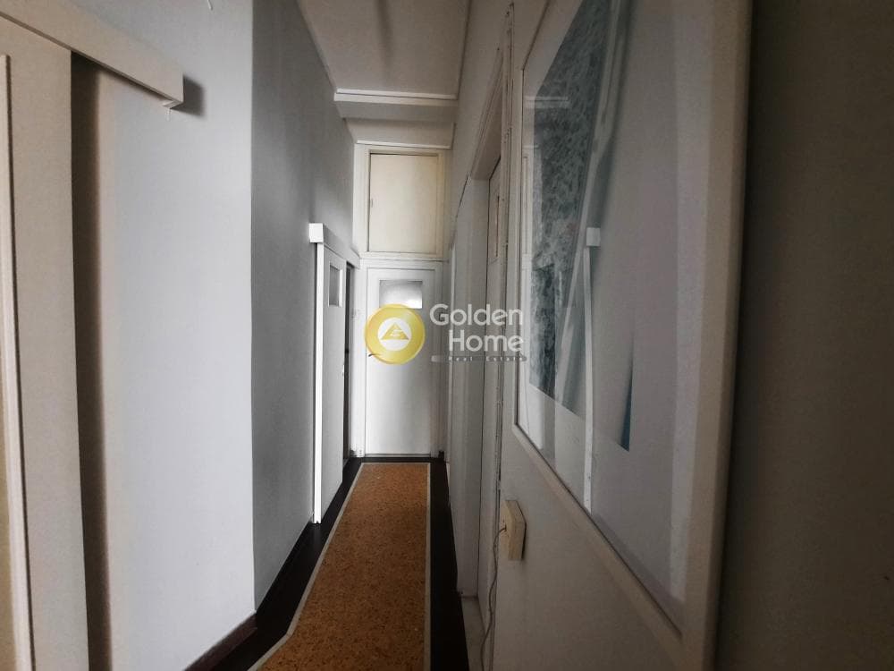 Γραφείο στην Κέντρο, Χαλάνδρι — Φωτογραφία 18 από 23