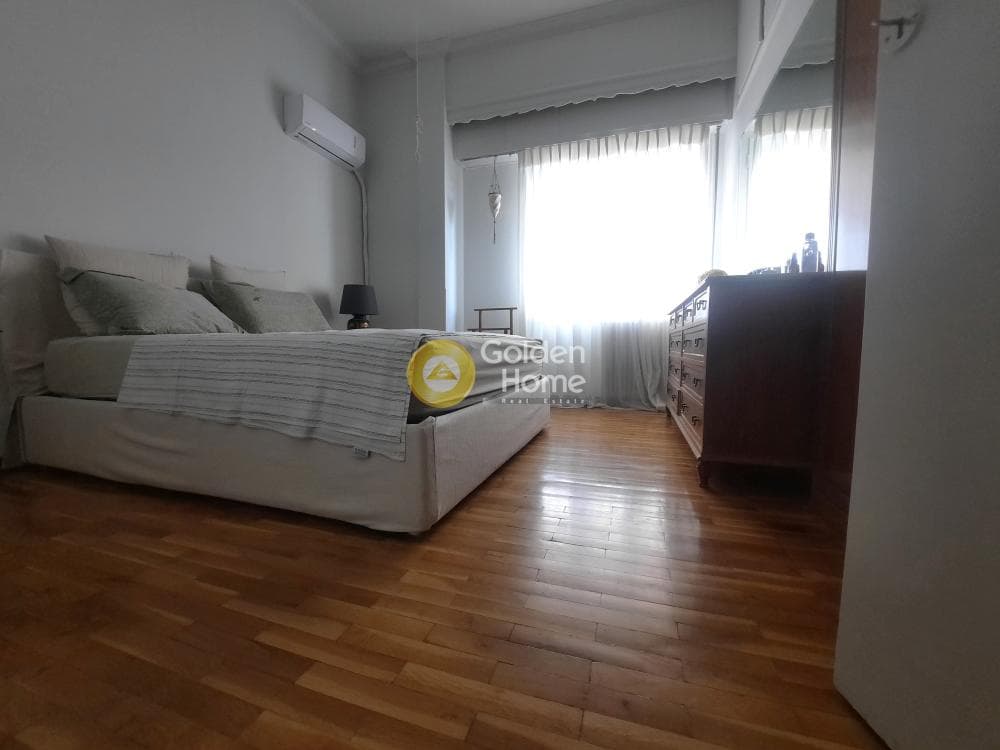Γραφείο στην Κέντρο, Χαλάνδρι — Φωτογραφία 19 από 23