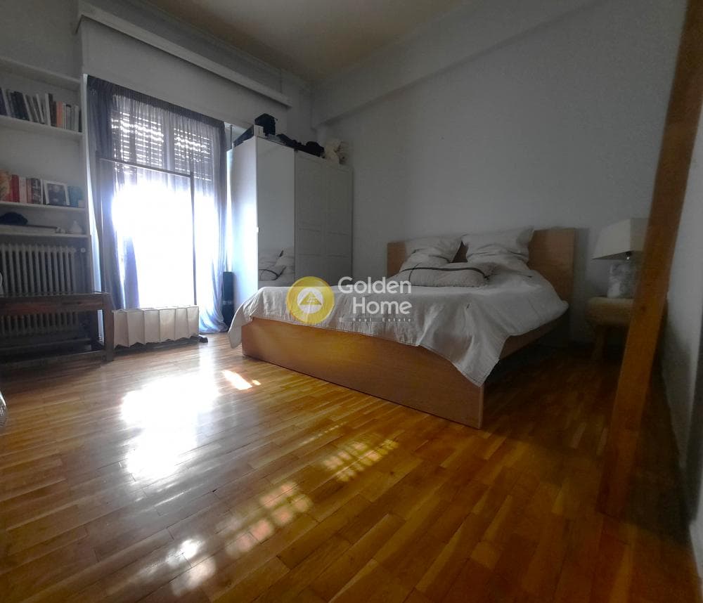 Γραφείο στην Κέντρο, Χαλάνδρι — Φωτογραφία 21 από 23
