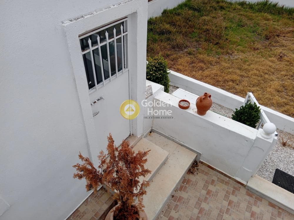 Μονοκατοικία στην Ρουντζέρι Λεμπρού, Κερατέα — Φωτογραφία 21 από 43