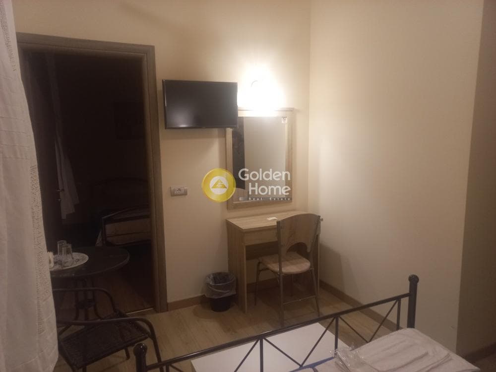 Ξενοδοχείο στην Μίχας, Φαρές — Φωτογραφία 22 από 32
