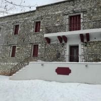 Ξενοδοχείο στην Μίχας, Φαρές — Φωτογραφία 2 από 32