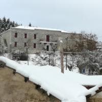Ξενοδοχείο στην Μίχας, Φαρές — Φωτογραφία 4 από 32