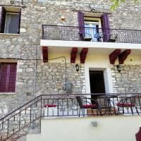 Ξενοδοχείο στην Μίχας, Φαρές — Φωτογραφία 3 από 32