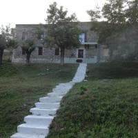 Ξενοδοχείο στην Μίχας, Φαρές — Φωτογραφία 7 από 32