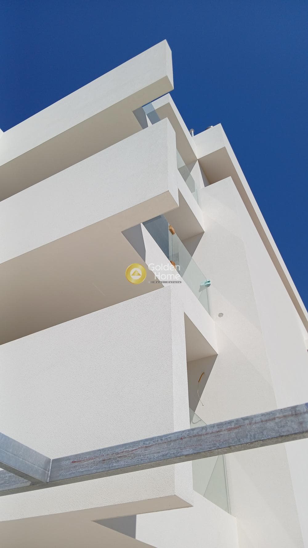 Διαμέρισμα στην Γκολφ, Γλυφάδα — Φωτογραφία 16 από 17