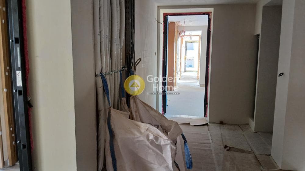 Διαμέρισμα στην Γκολφ, Γλυφάδα — Φωτογραφία 34 από 57