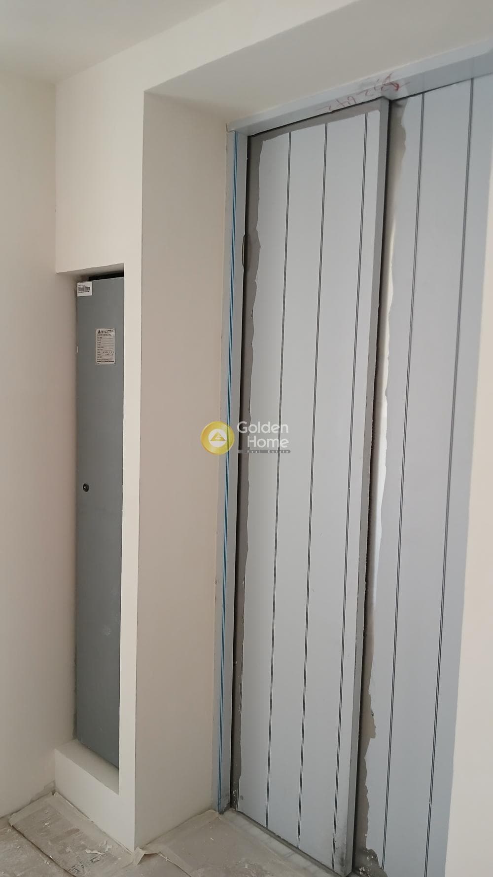 Διαμέρισμα στην Γκολφ, Γλυφάδα — Φωτογραφία 36 από 57