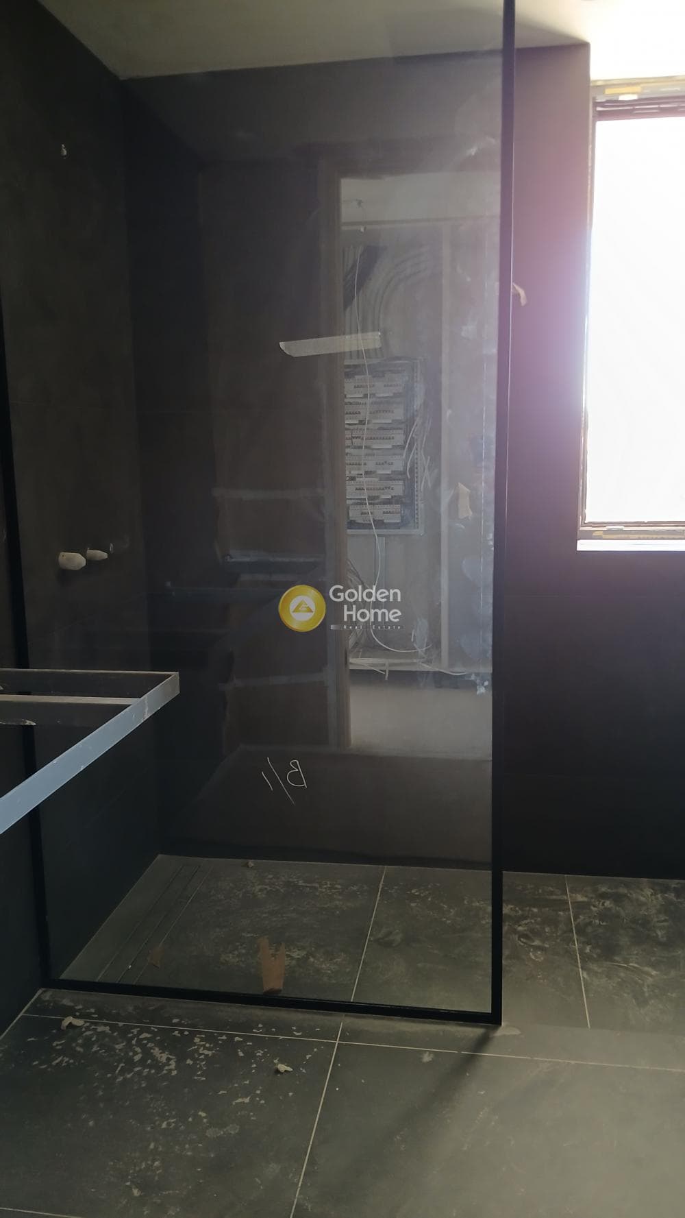 Διαμέρισμα στην Γκολφ, Γλυφάδα — Φωτογραφία 45 από 57
