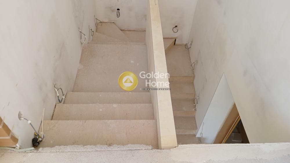Apartment in Golf, Glyfada — Photo 29 of 56