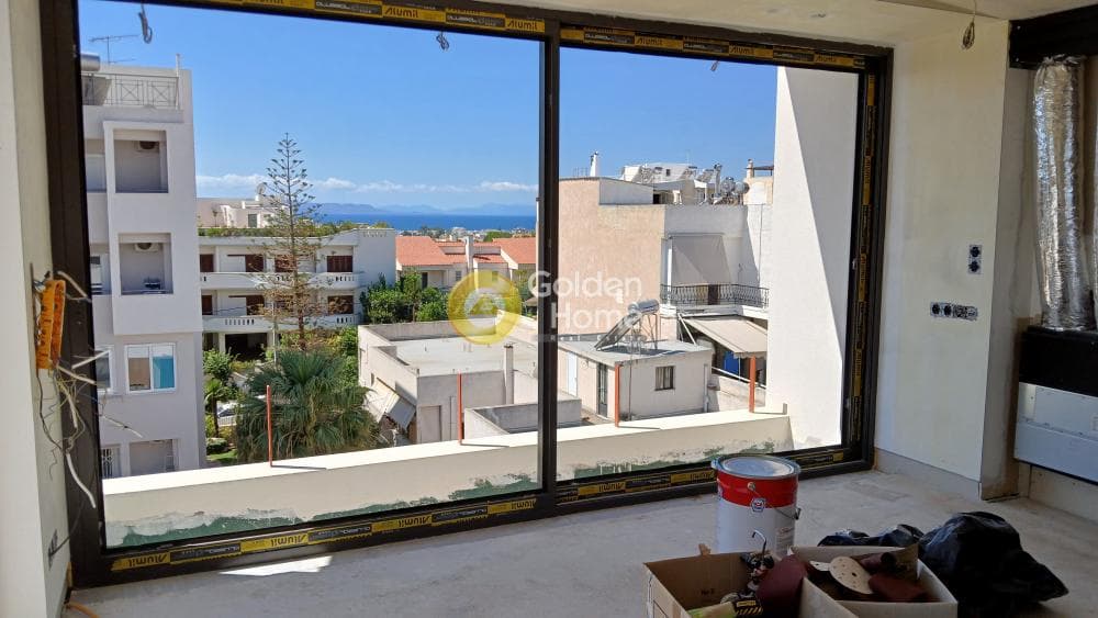 Apartment in Golf, Glyfada — Photo 32 of 56