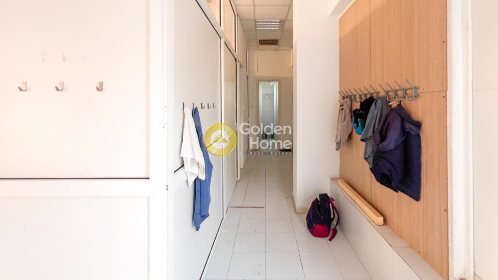 Κατάστημα στην Τερψιθέα (Πελεκάνος), Πάτρα — Φωτογραφία 6 από 7