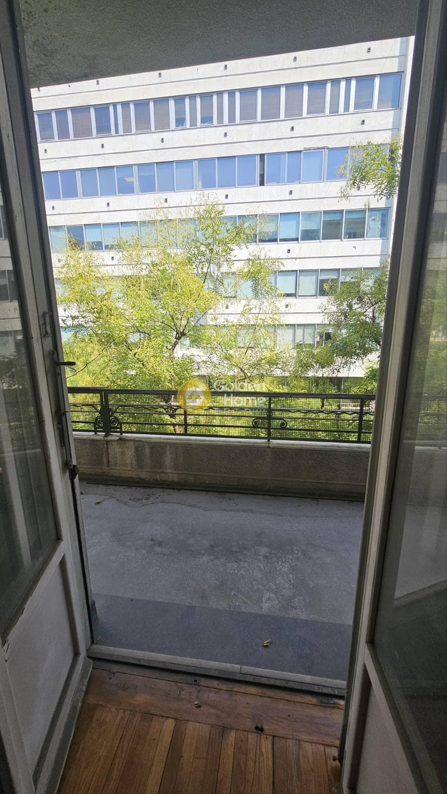 Διαμέρισμα στην Ακαδημία Πλάτωνος, Κολωνός - Κολοκυνθούς — Φωτογραφία 13 από 15