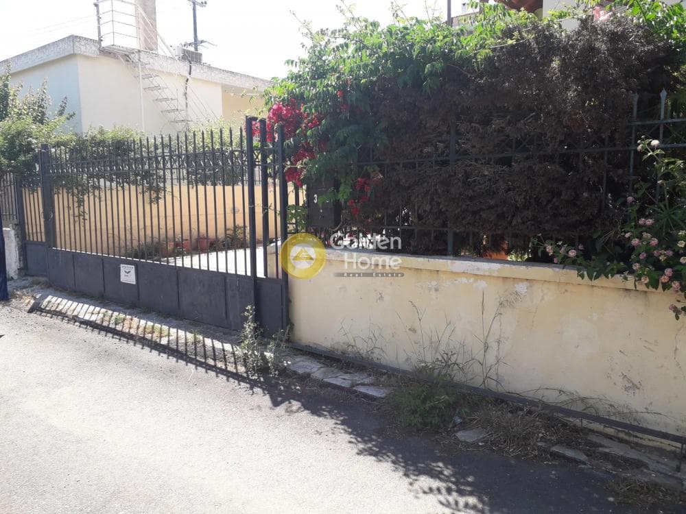 Μονοκατοικία στην Βορινέζα, Αρτέμιδα (Λούτσα) — Φωτογραφία 28 από 30