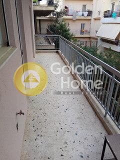 Apartment in Pefka Verdi, Petroupoli — Photo 1 of 9