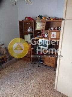 Apartment in Pefka Verdi, Petroupoli — Photo 5 of 9