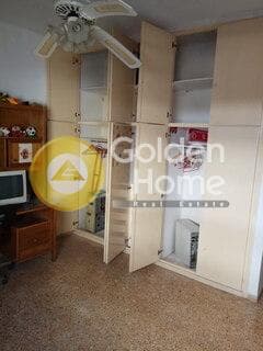 Apartment in Pefka Verdi, Petroupoli — Photo 4 of 9