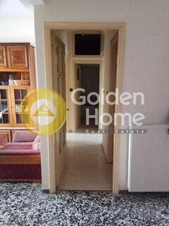 Apartment in Pefka Verdi, Petroupoli — Photo 6 of 9