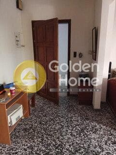 Apartment in Pefka Verdi, Petroupoli — Photo 9 of 9