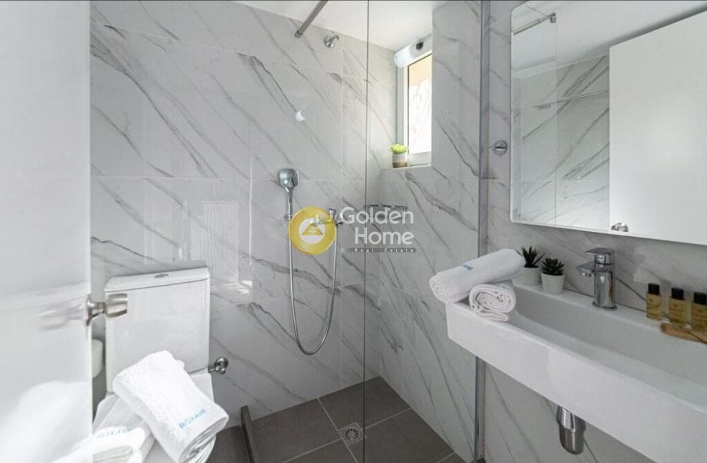 Hotel in Fodele, Gazi — Photo 3 of 3