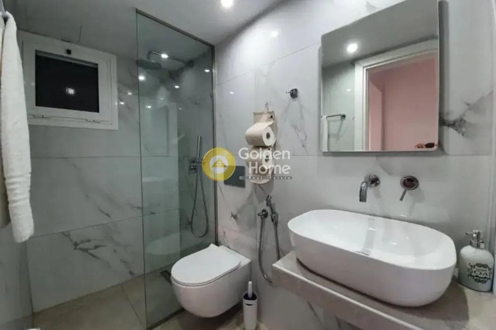 Hotel in Fodele, Gazi — Photo 4 of 5