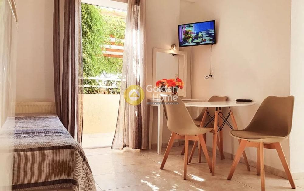 Hotel in Fodele, Gazi — Photo 3 of 5
