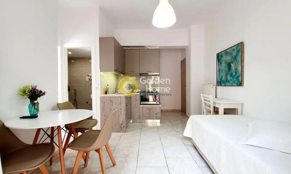 Hotel in Fodele, Gazi — Photo 1 of 5