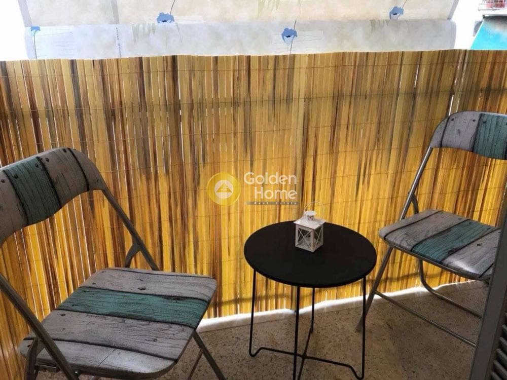 Διαμέρισμα στην Μυκονιάτικα, Αγιοι Ανάργυροι — Φωτογραφία 7 από 11
