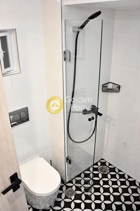 Apartment in Proteas, Rafina — Photo 8 of 26