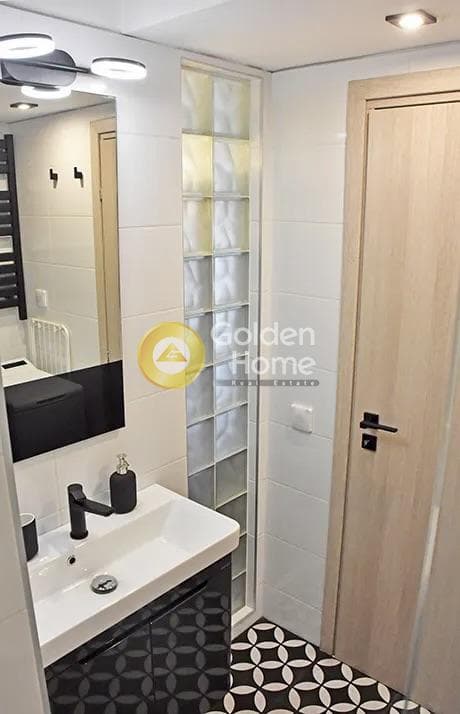 Apartment in Proteas, Rafina — Photo 7 of 26
