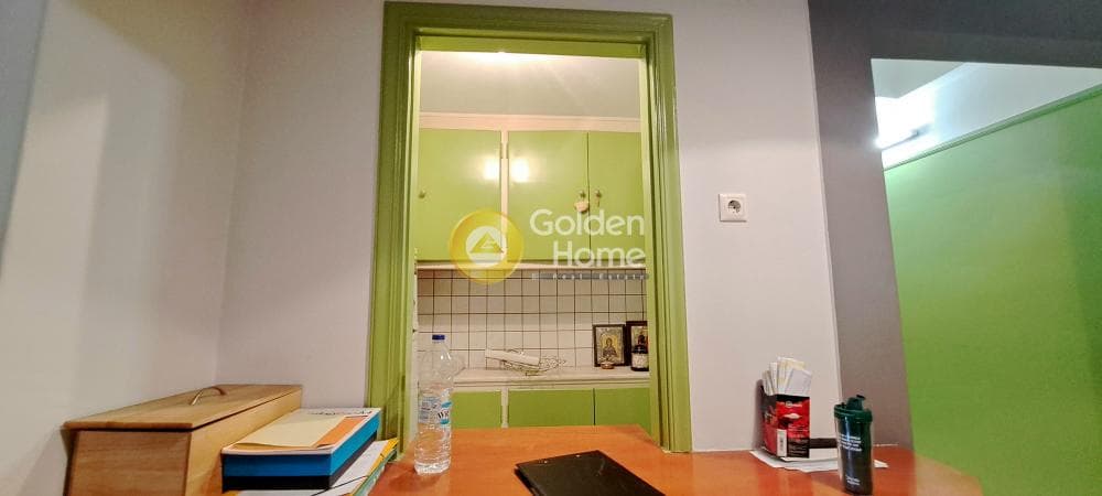Διαμέρισμα στην Φωκίωνος Νέγρη, Κυψέλη — Φωτογραφία 6 από 34