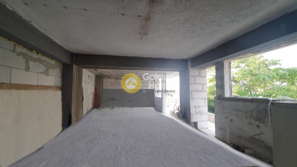 Διαμέρισμα στην Αγία Βαρβάρα, Άγιος Δημήτριος — Φωτογραφία 1 από 20