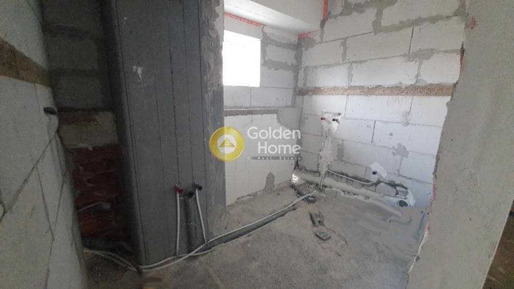 Διαμέρισμα στην Αγία Βαρβάρα, Άγιος Δημήτριος — Φωτογραφία 13 από 20