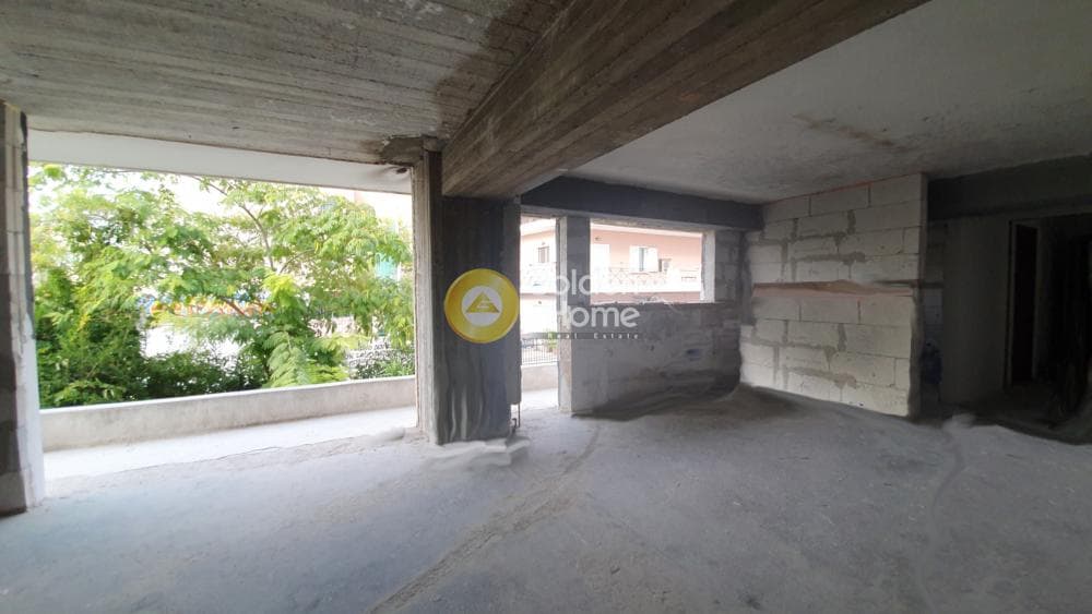 Διαμέρισμα στην Αγία Βαρβάρα, Άγιος Δημήτριος — Φωτογραφία 3 από 20