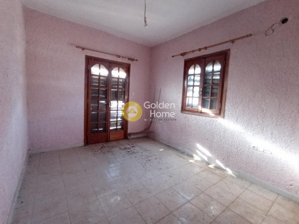 House in Agios Andreas, Nea Makri — Photo 7 of 11